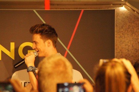 Die Lochis